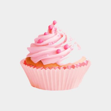 Pink Cake Dreams Pink Cake Dreams